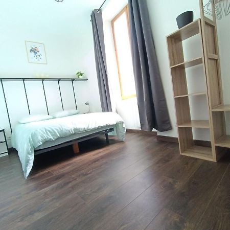 Apartamento Escapade Blesoise Blois Exterior foto