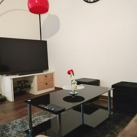 Apartamento Escapade Blesoise Blois Exterior foto
