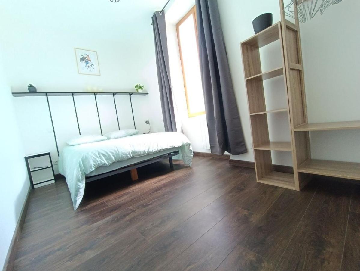 Apartamento Escapade Blesoise Blois Exterior foto
