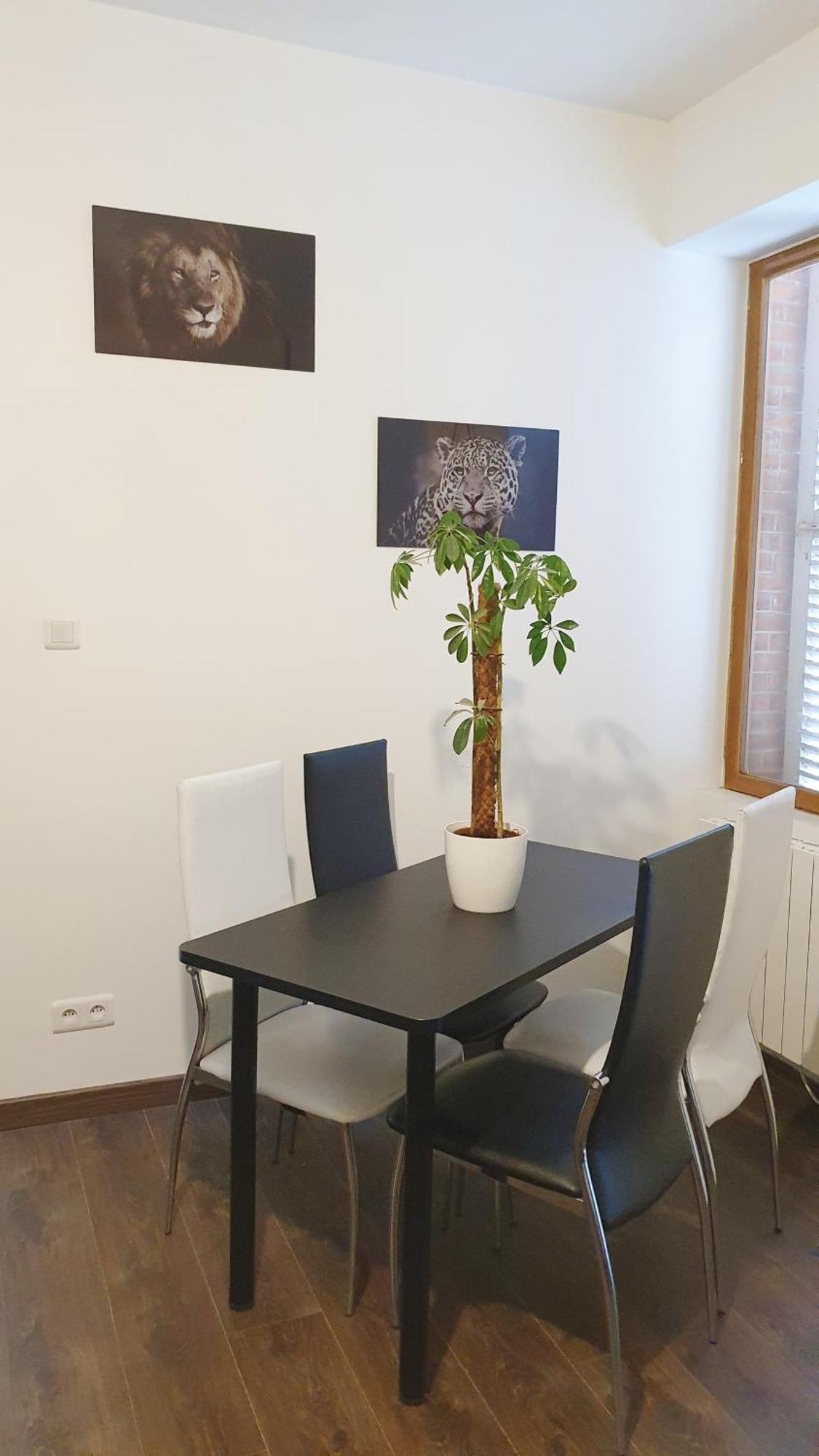Apartamento Escapade Blesoise Blois Exterior foto