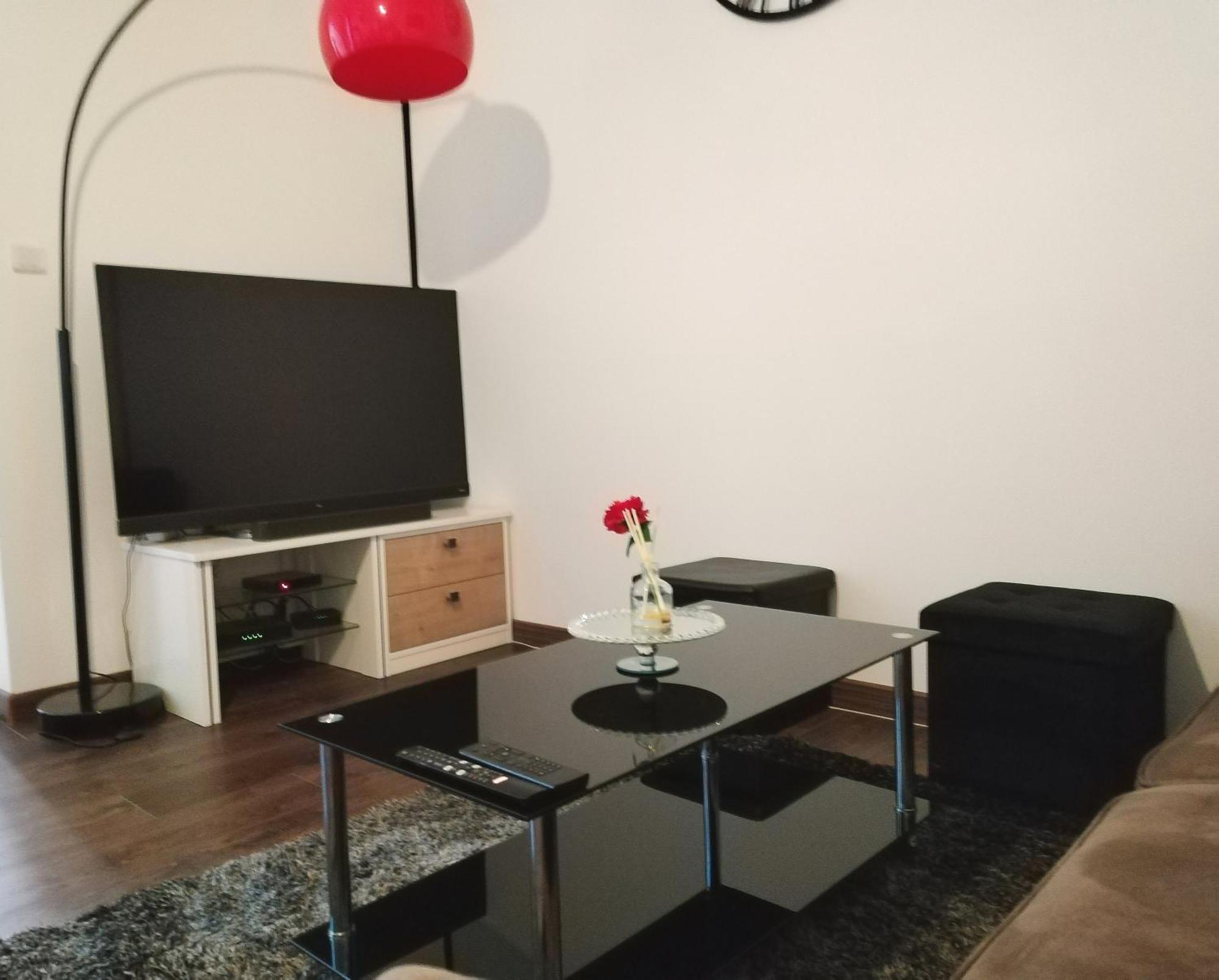 Apartamento Escapade Blesoise Blois Exterior foto